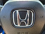 Used 2023 Honda Civic Hatchback SPORT in MARTINSVILLE, VIRGINIA (Photo 27)