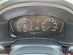 Used 2023 Honda Civic Hatchback SPORT in MARTINSVILLE, VIRGINIA (Photo 28)