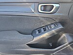Used 2023 Honda Civic Hatchback SPORT in MARTINSVILLE, VIRGINIA (Photo 30)