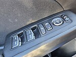 Used 2023 Honda Civic Hatchback SPORT in MARTINSVILLE, VIRGINIA (Photo 31)