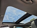 Used 2023 TOYOTA CAMRY XSE V6 in MARTINSVILLE, VIRGINIA (Photo 10)
