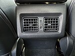 Used 2023 TOYOTA CAMRY XSE V6 in MARTINSVILLE, VIRGINIA (Photo 14)