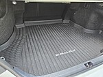 Used 2023 TOYOTA CAMRY XSE V6 in MARTINSVILLE, VIRGINIA (Photo 15)