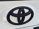 Used 2023 TOYOTA CAMRY XSE V6 in MARTINSVILLE, VIRGINIA (Photo 16)