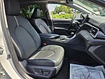 Used 2023 TOYOTA CAMRY XSE V6 in MARTINSVILLE, VIRGINIA (Photo 18)