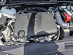 Used 2023 TOYOTA CAMRY XSE V6 in MARTINSVILLE, VIRGINIA (Photo 19)