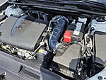 Used 2023 TOYOTA CAMRY XSE V6 in MARTINSVILLE, VIRGINIA (Photo 20)