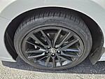 Used 2023 TOYOTA CAMRY XSE V6 in MARTINSVILLE, VIRGINIA (Photo 21)