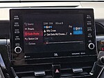 Used 2023 TOYOTA CAMRY XSE V6 in MARTINSVILLE, VIRGINIA (Photo 23)
