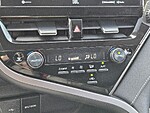 Used 2023 TOYOTA CAMRY XSE V6 in MARTINSVILLE, VIRGINIA (Photo 24)