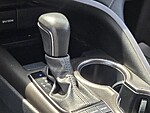 Used 2023 TOYOTA CAMRY XSE V6 in MARTINSVILLE, VIRGINIA (Photo 25)