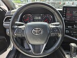Used 2023 TOYOTA CAMRY XSE V6 in MARTINSVILLE, VIRGINIA (Photo 27)