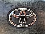 Used 2023 TOYOTA CAMRY XSE V6 in MARTINSVILLE, VIRGINIA (Photo 28)