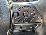 Used 2023 TOYOTA CAMRY XSE V6 in MARTINSVILLE, VIRGINIA (Photo 29)