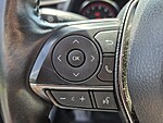 Used 2023 TOYOTA CAMRY XSE V6 in MARTINSVILLE, VIRGINIA (Photo 30)