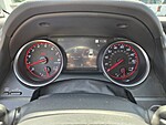 Used 2023 TOYOTA CAMRY XSE V6 in MARTINSVILLE, VIRGINIA (Photo 31)