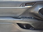 Used 2023 TOYOTA CAMRY XSE V6 in MARTINSVILLE, VIRGINIA (Photo 33)