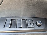 Used 2023 TOYOTA CAMRY XSE V6 in MARTINSVILLE, VIRGINIA (Photo 34)