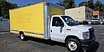 Used 2023 FORD ECONOLINE VAN  in MARTINSVILLE, VIRGINIA
