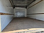 Used 2023 FORD ECONOLINE VAN  in MARTINSVILLE, VIRGINIA (Photo 11)
