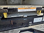 Used 2023 FORD ECONOLINE VAN  in MARTINSVILLE, VIRGINIA (Photo 12)