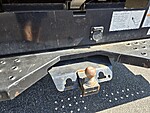 Used 2023 FORD ECONOLINE VAN  in MARTINSVILLE, VIRGINIA (Photo 13)
