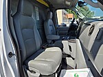 Used 2023 FORD ECONOLINE VAN  in MARTINSVILLE, VIRGINIA (Photo 15)
