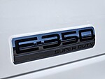 Used 2023 FORD ECONOLINE VAN  in MARTINSVILLE, VIRGINIA (Photo 16)