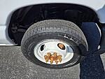 Used 2023 FORD ECONOLINE VAN  in MARTINSVILLE, VIRGINIA (Photo 17)