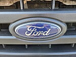 Used 2023 FORD ECONOLINE VAN  in MARTINSVILLE, VIRGINIA (Photo 18)