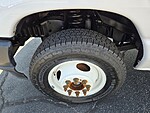 Used 2023 FORD ECONOLINE VAN  in MARTINSVILLE, VIRGINIA (Photo 19)