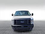 Used 2023 FORD ECONOLINE VAN  in MARTINSVILLE, VIRGINIA (Photo 2)