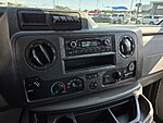 Used 2023 FORD ECONOLINE VAN  in MARTINSVILLE, VIRGINIA (Photo 20)