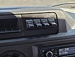 Used 2023 FORD ECONOLINE VAN  in MARTINSVILLE, VIRGINIA (Photo 21)
