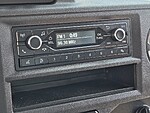 Used 2023 FORD ECONOLINE VAN  in MARTINSVILLE, VIRGINIA (Photo 22)