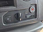 Used 2023 FORD ECONOLINE VAN  in MARTINSVILLE, VIRGINIA (Photo 23)