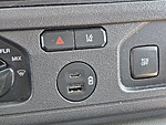 Used 2023 FORD ECONOLINE VAN  in MARTINSVILLE, VIRGINIA (Photo 24)