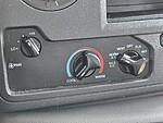Used 2023 FORD ECONOLINE VAN  in MARTINSVILLE, VIRGINIA (Photo 25)