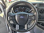 Used 2023 FORD ECONOLINE VAN  in MARTINSVILLE, VIRGINIA (Photo 26)