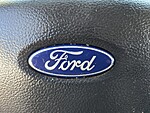 Used 2023 FORD ECONOLINE VAN  in MARTINSVILLE, VIRGINIA (Photo 27)