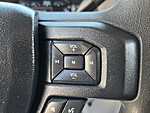 Used 2023 FORD ECONOLINE VAN  in MARTINSVILLE, VIRGINIA (Photo 28)