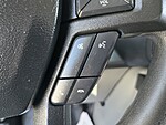 Used 2023 FORD ECONOLINE VAN  in MARTINSVILLE, VIRGINIA (Photo 29)