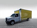 Used 2023 FORD ECONOLINE VAN  in MARTINSVILLE, VIRGINIA (Photo 3)