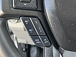 Used 2023 FORD ECONOLINE VAN  in MARTINSVILLE, VIRGINIA (Photo 30)