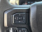 Used 2023 FORD ECONOLINE VAN  in MARTINSVILLE, VIRGINIA (Photo 31)