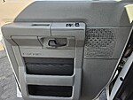 Used 2023 FORD ECONOLINE VAN  in MARTINSVILLE, VIRGINIA (Photo 33)