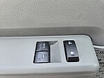Used 2023 FORD ECONOLINE VAN  in MARTINSVILLE, VIRGINIA (Photo 34)