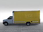 Used 2023 FORD ECONOLINE VAN  in MARTINSVILLE, VIRGINIA (Photo 4)