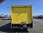 Used 2023 FORD ECONOLINE VAN  in MARTINSVILLE, VIRGINIA (Photo 6)