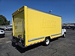Used 2023 FORD ECONOLINE VAN  in MARTINSVILLE, VIRGINIA (Photo 7)